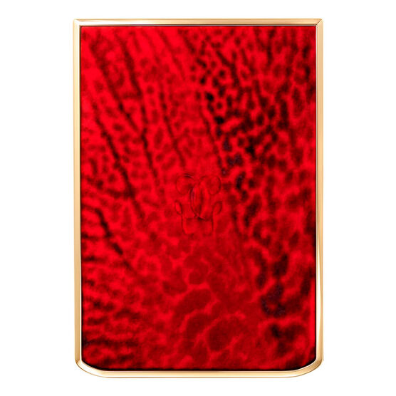 Paleta de Sombras Guerlain Ombre G Eyeshadow Palette